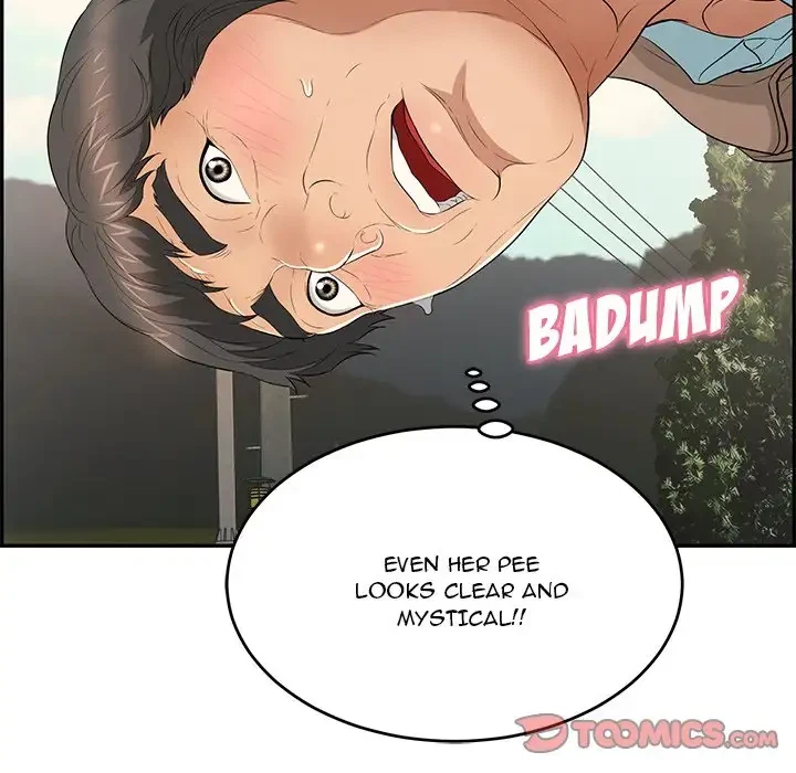 Chapter 33, page 57