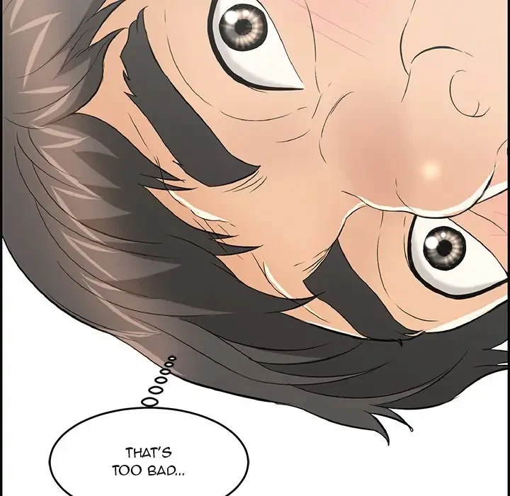 Chapter 33, page 61