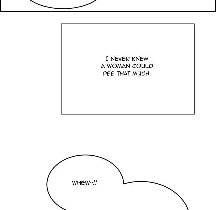 Chapter 33, page 62