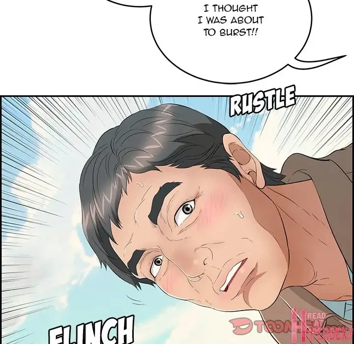 Chapter 33, page 63