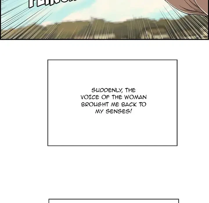 Chapter 33, page 64
