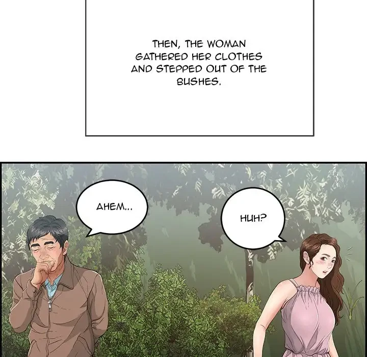 Chapter 33, page 65
