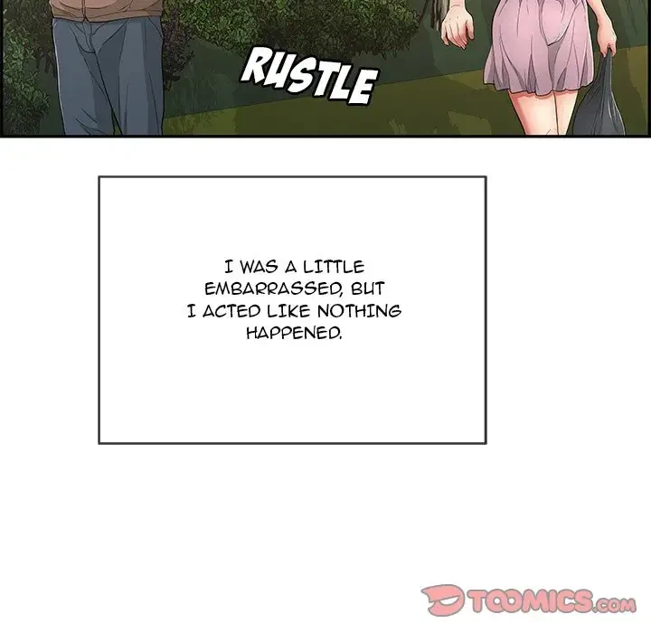 Chapter 33, page 66