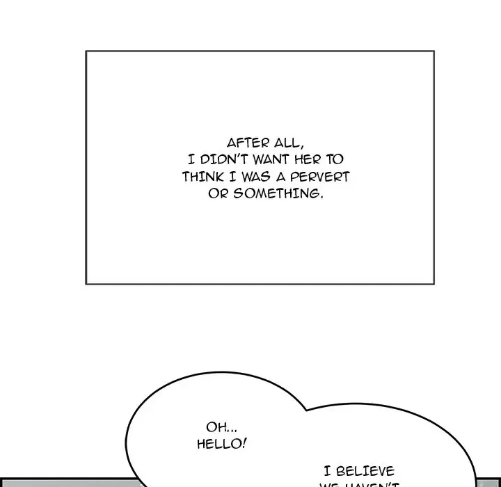 Chapter 33, page 67