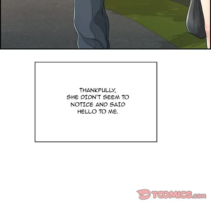 Chapter 33, page 69