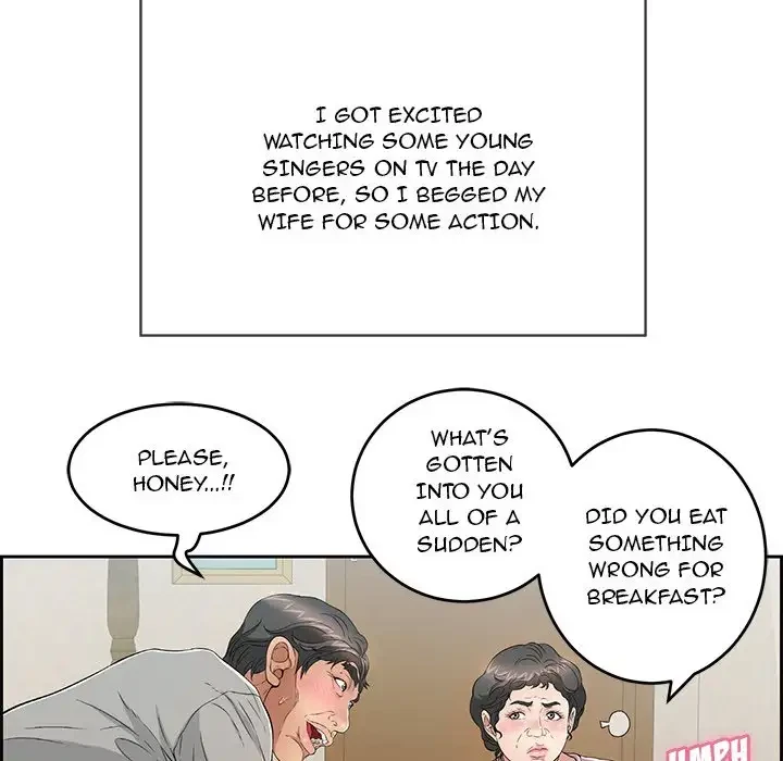 Chapter 33, page 7