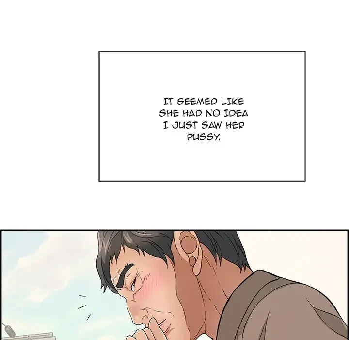 Chapter 33, page 70