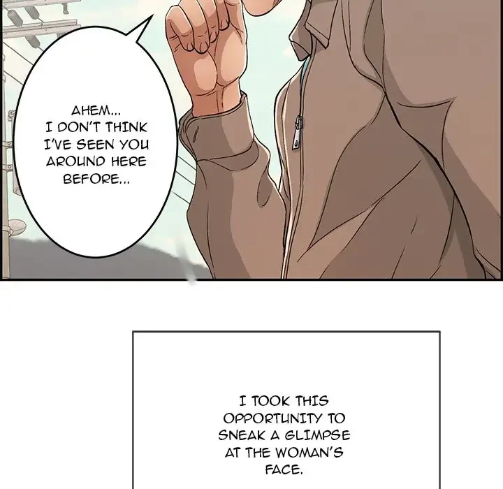 Chapter 33, page 71