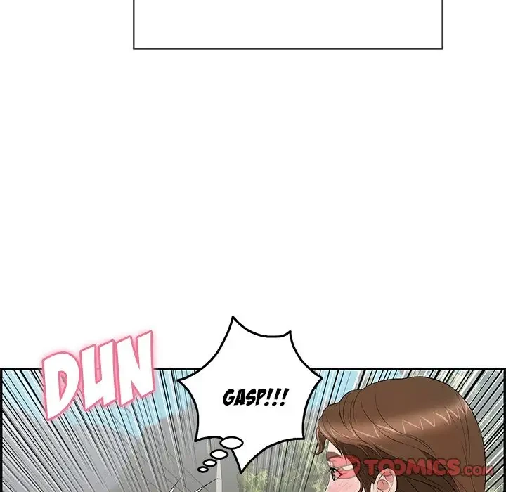 Chapter 33, page 72