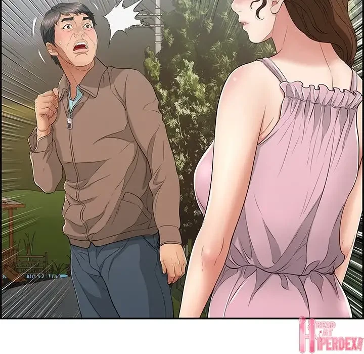 Chapter 33, page 73