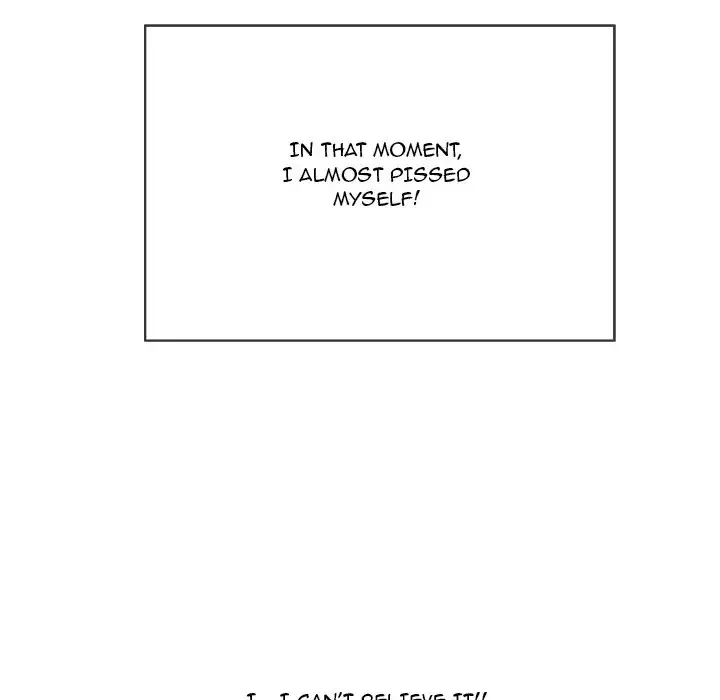 Chapter 33, page 74