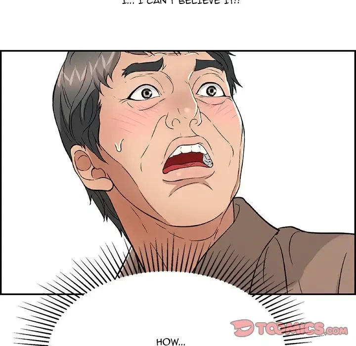 Chapter 33, page 75