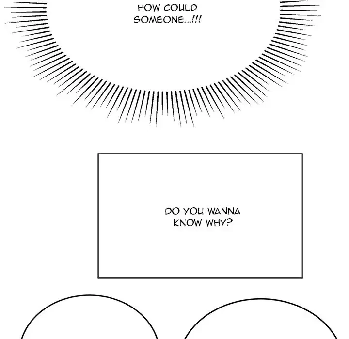 Chapter 33, page 76