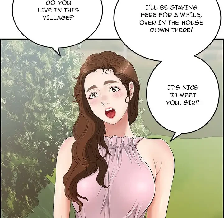 Chapter 33, page 77