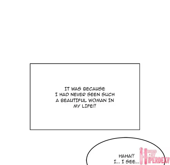 Chapter 33, page 79