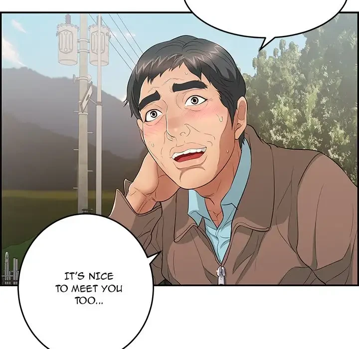 Chapter 33, page 80