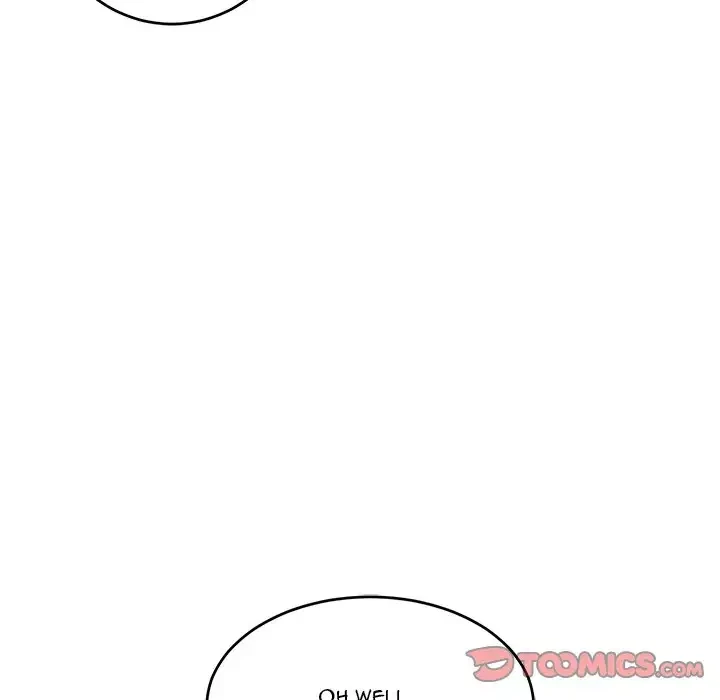 Chapter 33, page 81