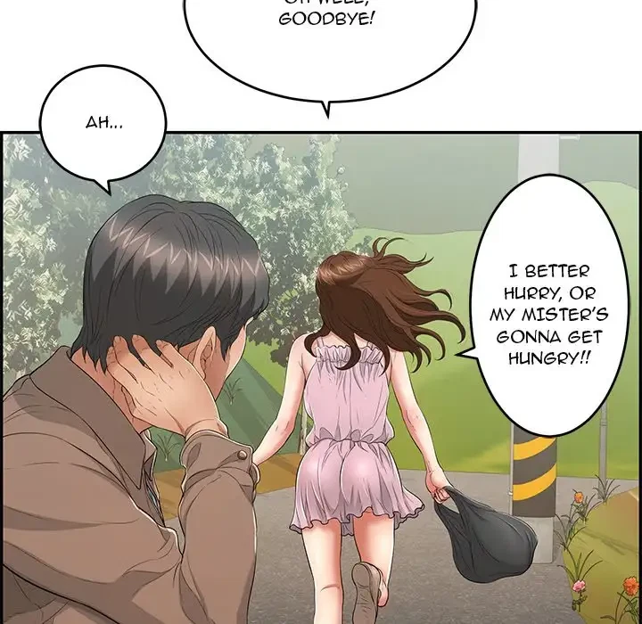 Chapter 33, page 82