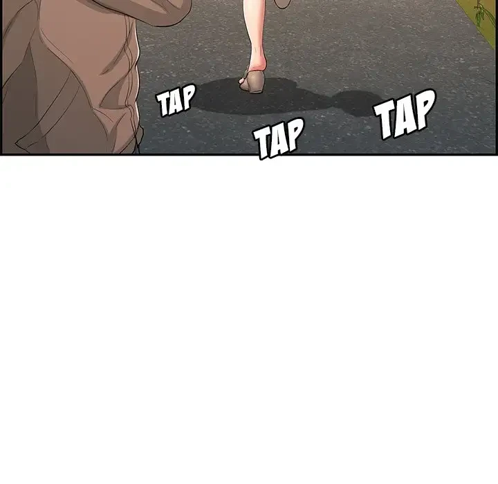 Chapter 33, page 83