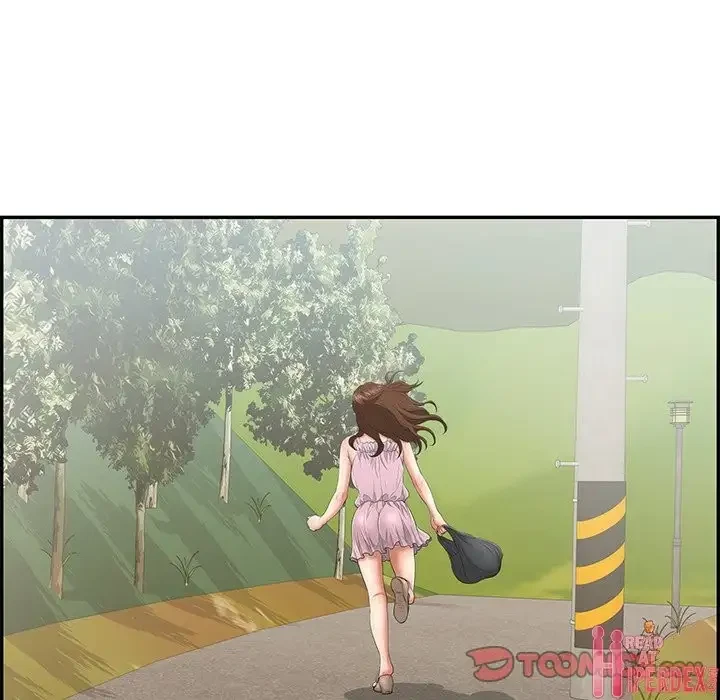 Chapter 33, page 84