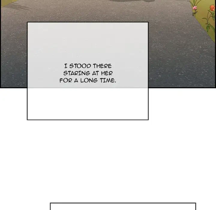 Chapter 33, page 85