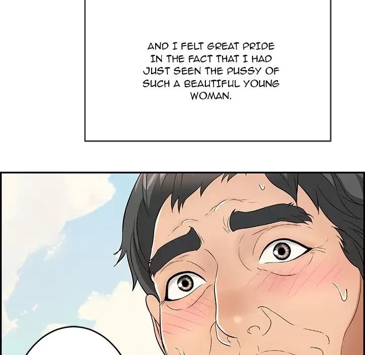 Chapter 33, page 86