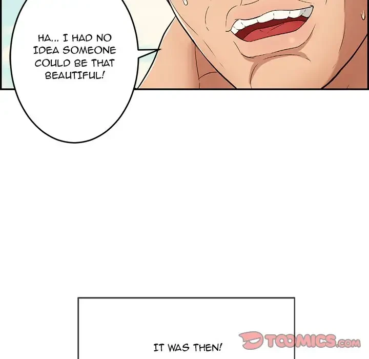 Chapter 33, page 87