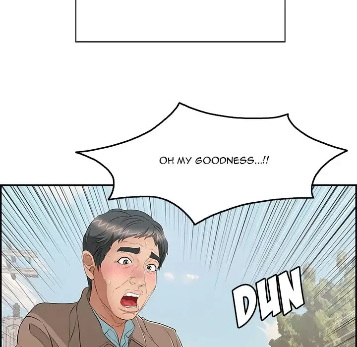 Chapter 33, page 88