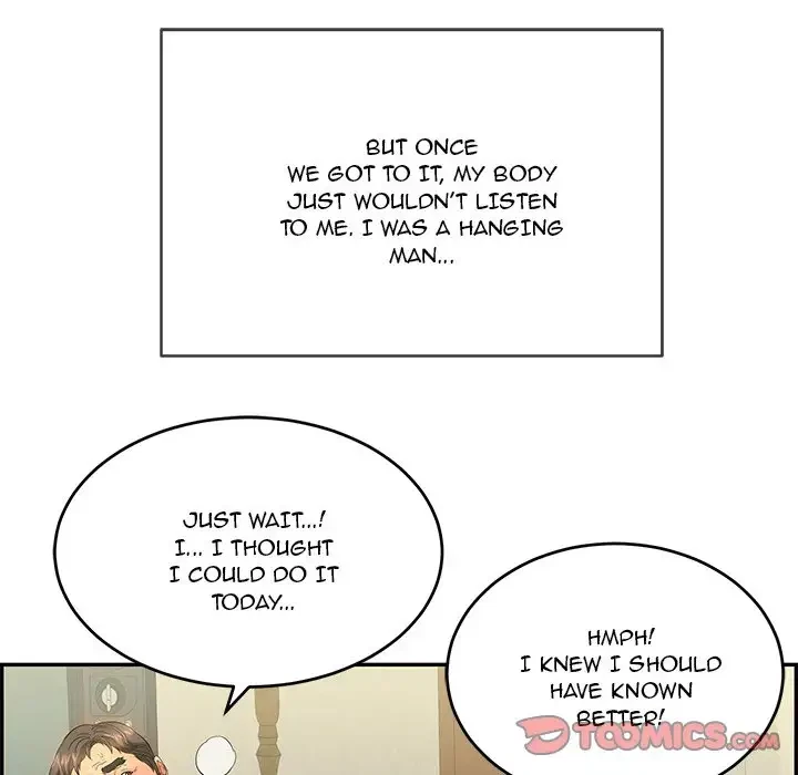 Chapter 33, page 9