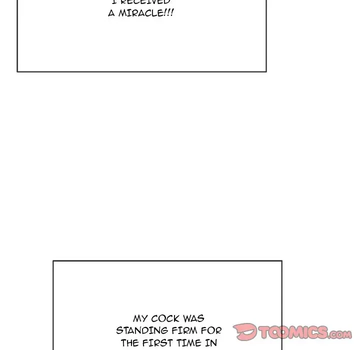 Chapter 33, page 90