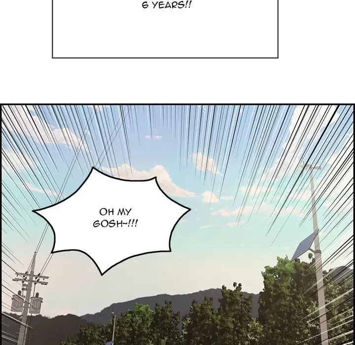 Chapter 33, page 91