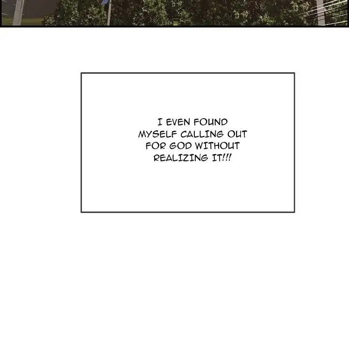 Chapter 33, page 92