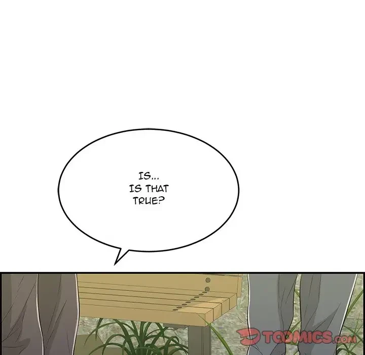Chapter 33, page 93