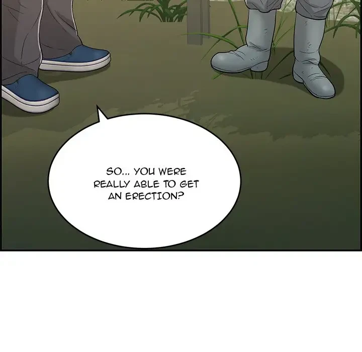 Chapter 33, page 94