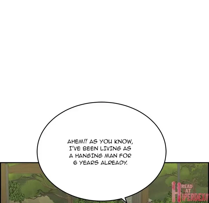 Chapter 33, page 95