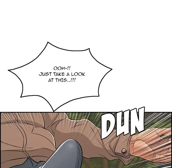 Chapter 33, page 97