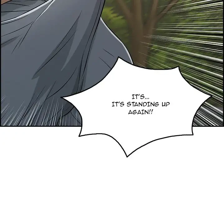 Chapter 33, page 98