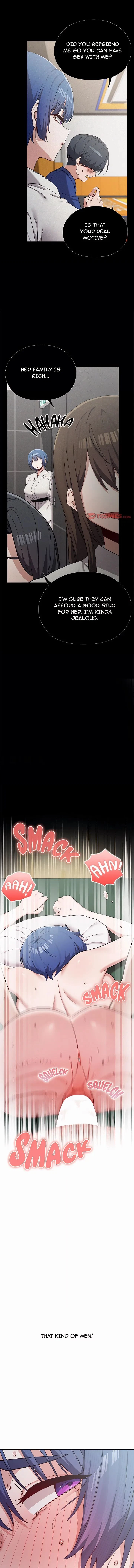 Chapter 5, page 13