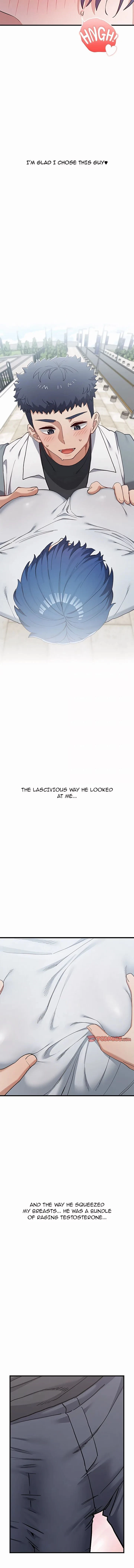 Chapter 5, page 14