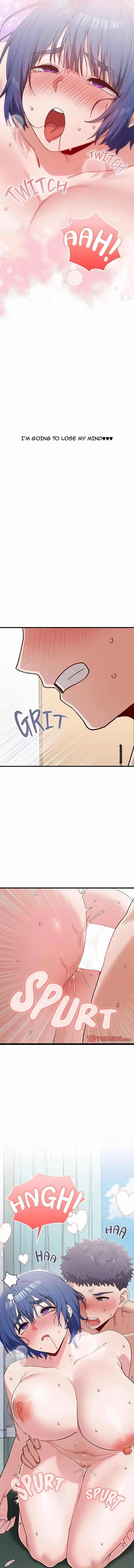 Chapter 5, page 18
