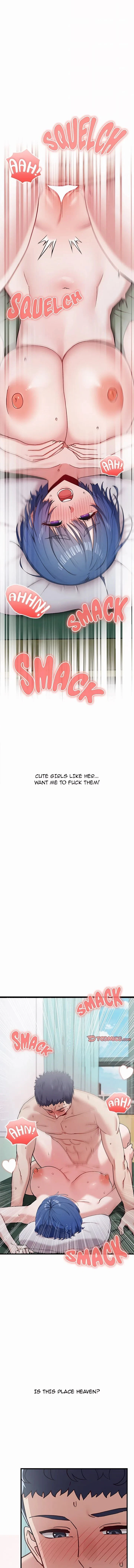 Chapter 5, page 6