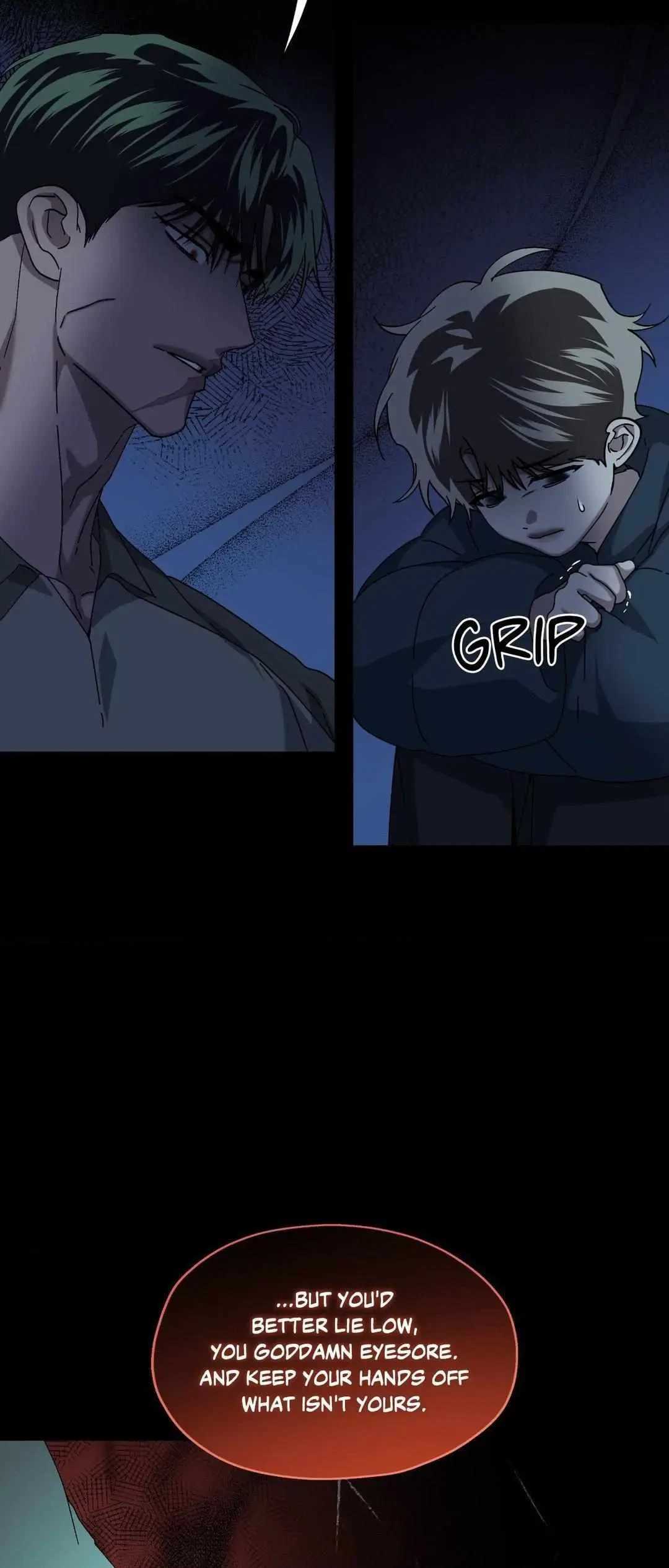 Chapter 45, page 11