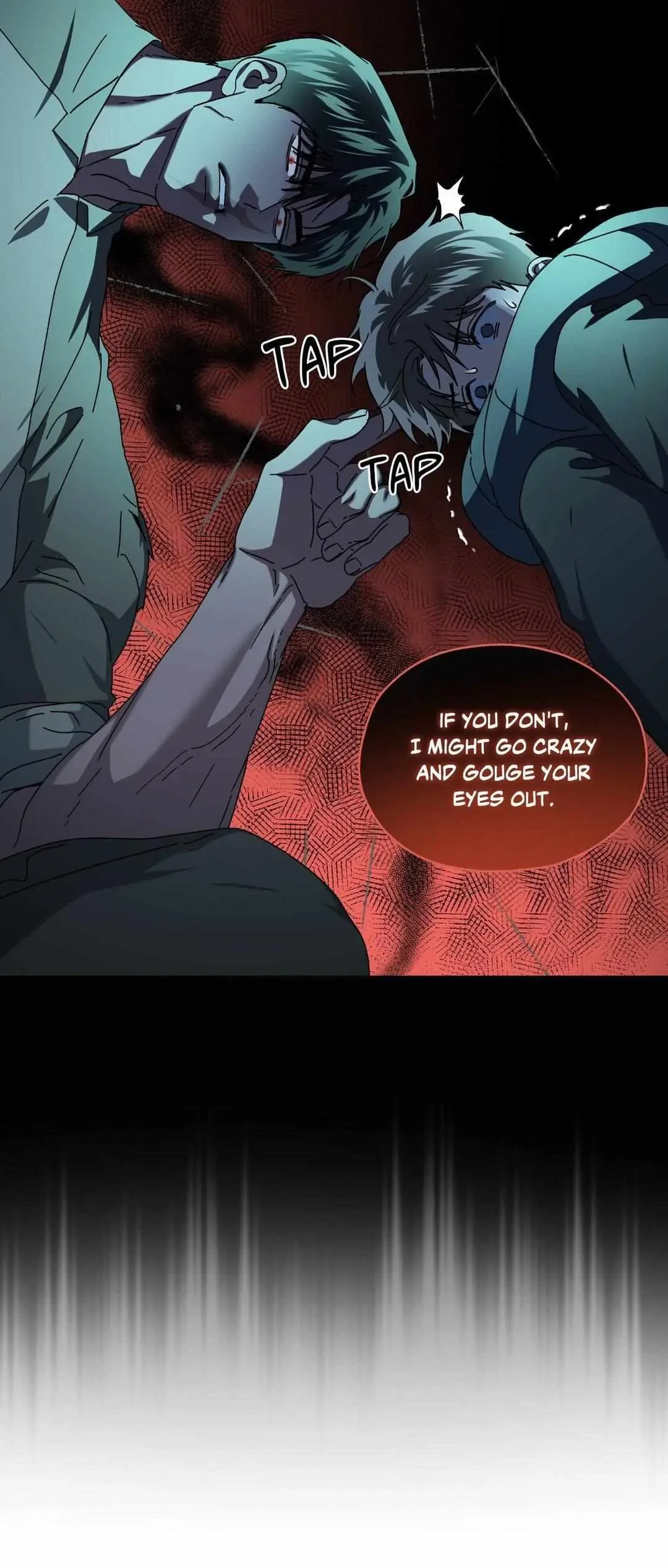 Chapter 45, page 12