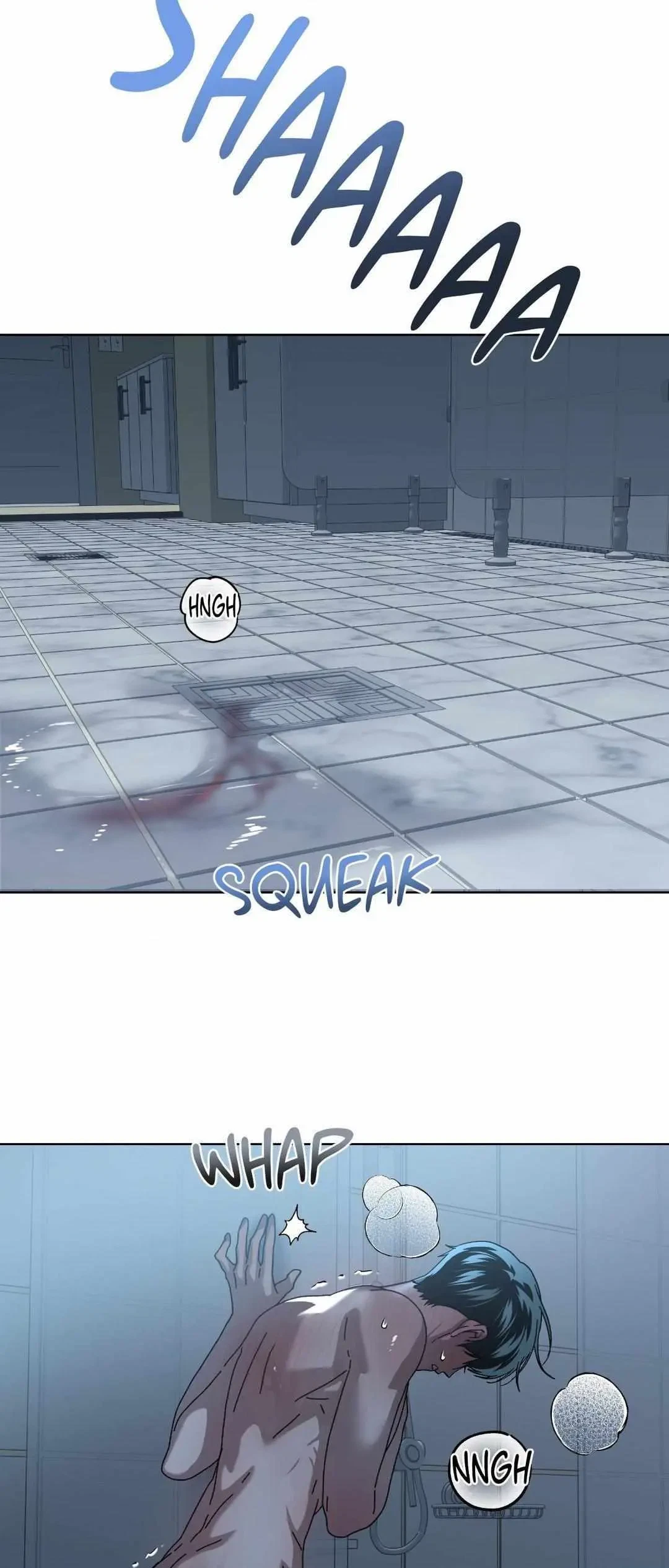 Chapter 45, page 14