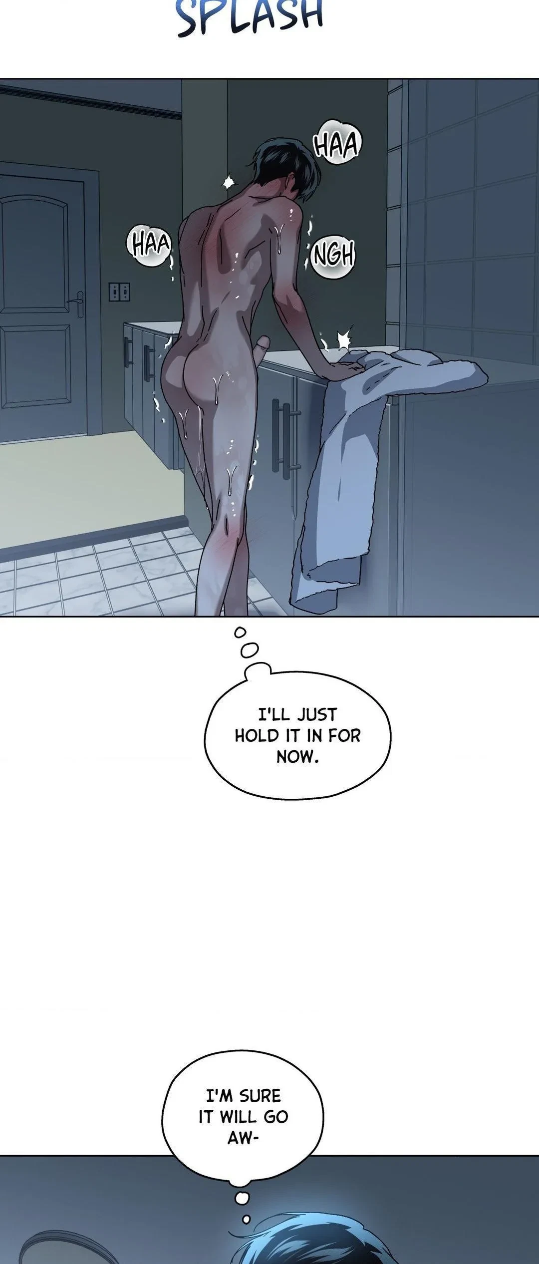 Chapter 45, page 18