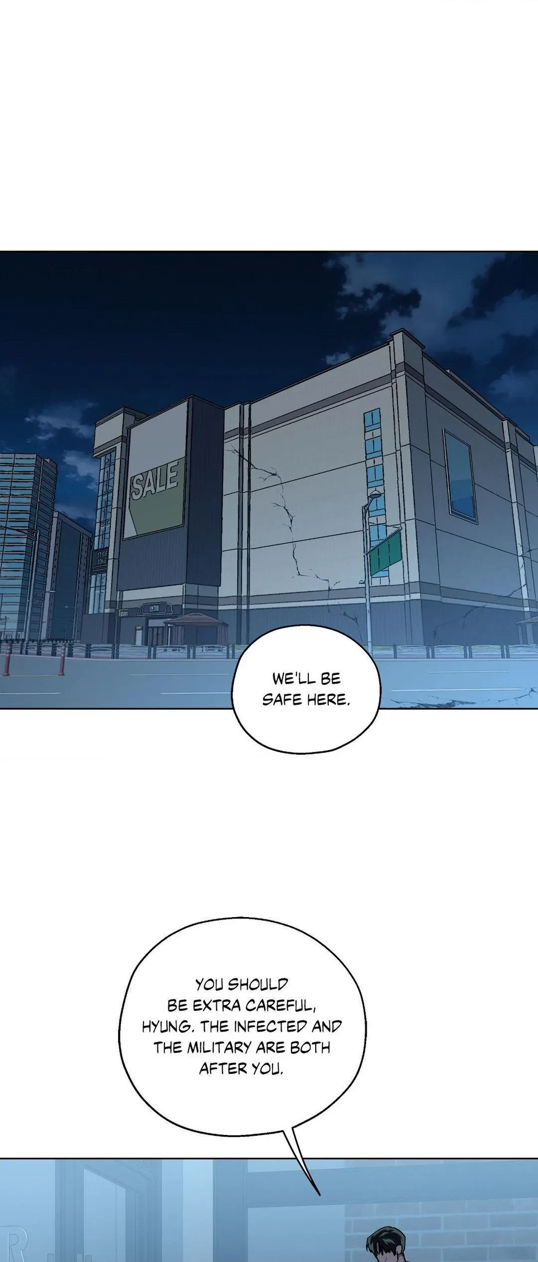 Chapter 45, page 2