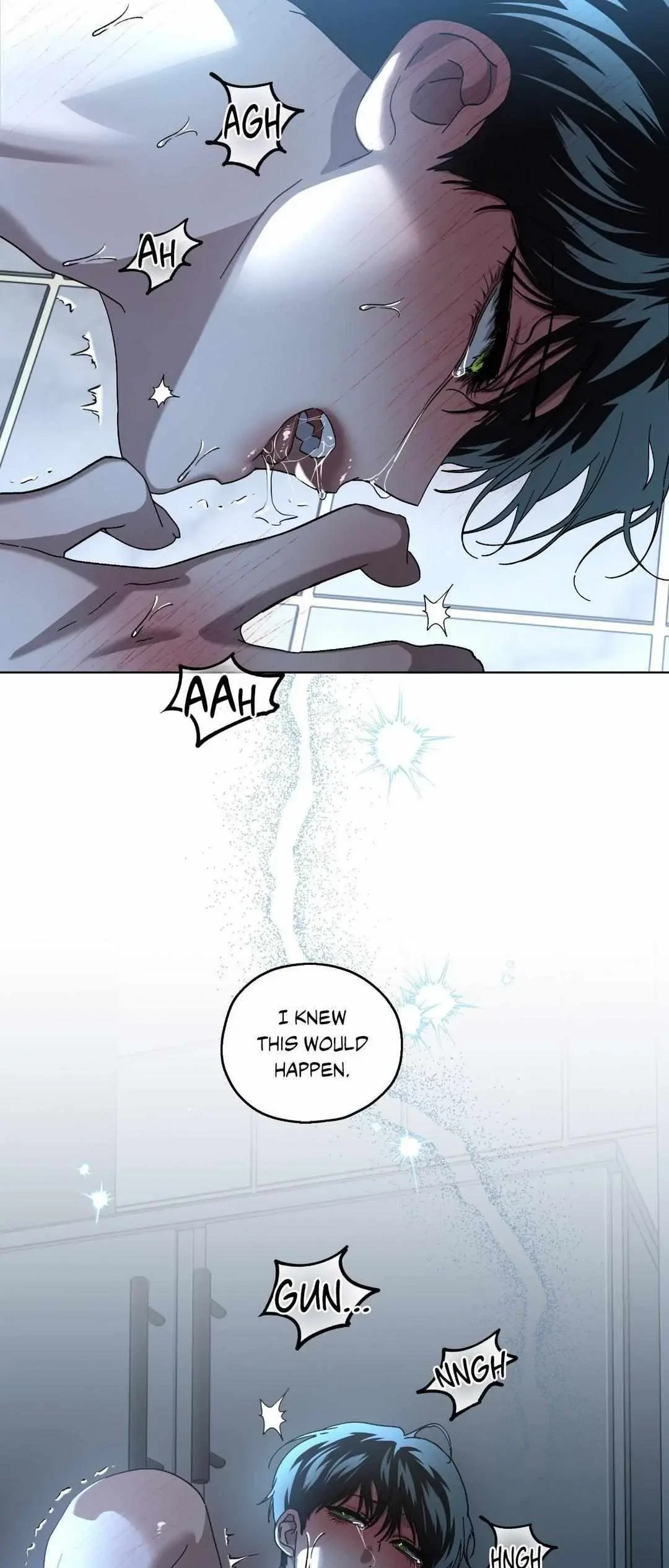 Chapter 45, page 21