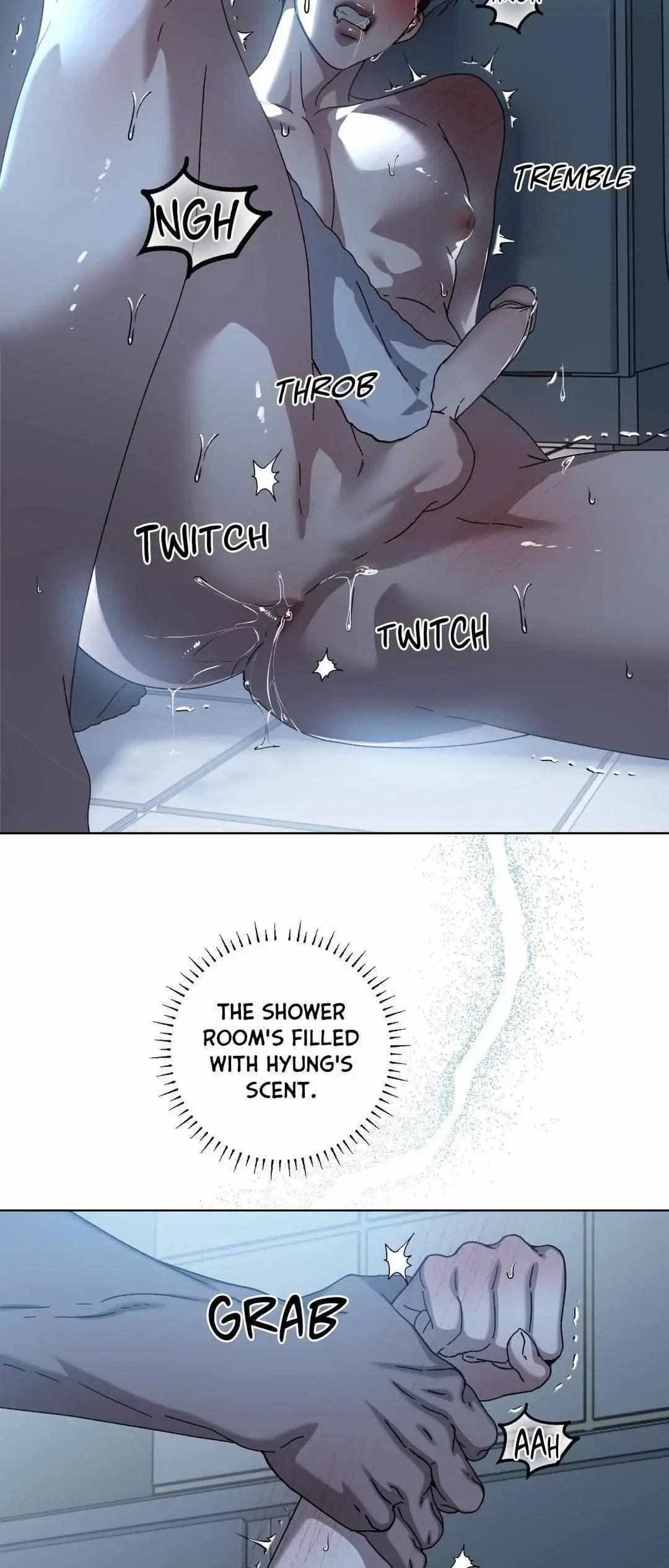 Chapter 45, page 22