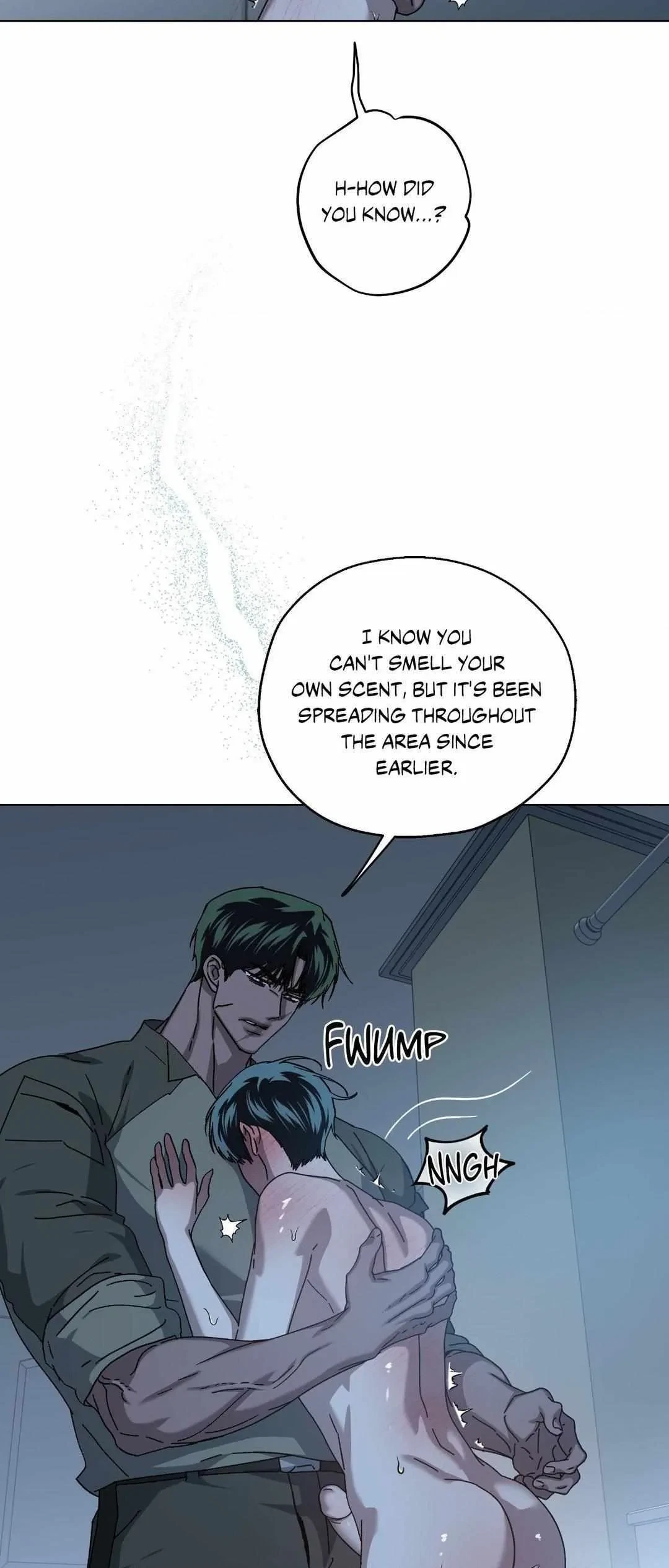 Chapter 45, page 23