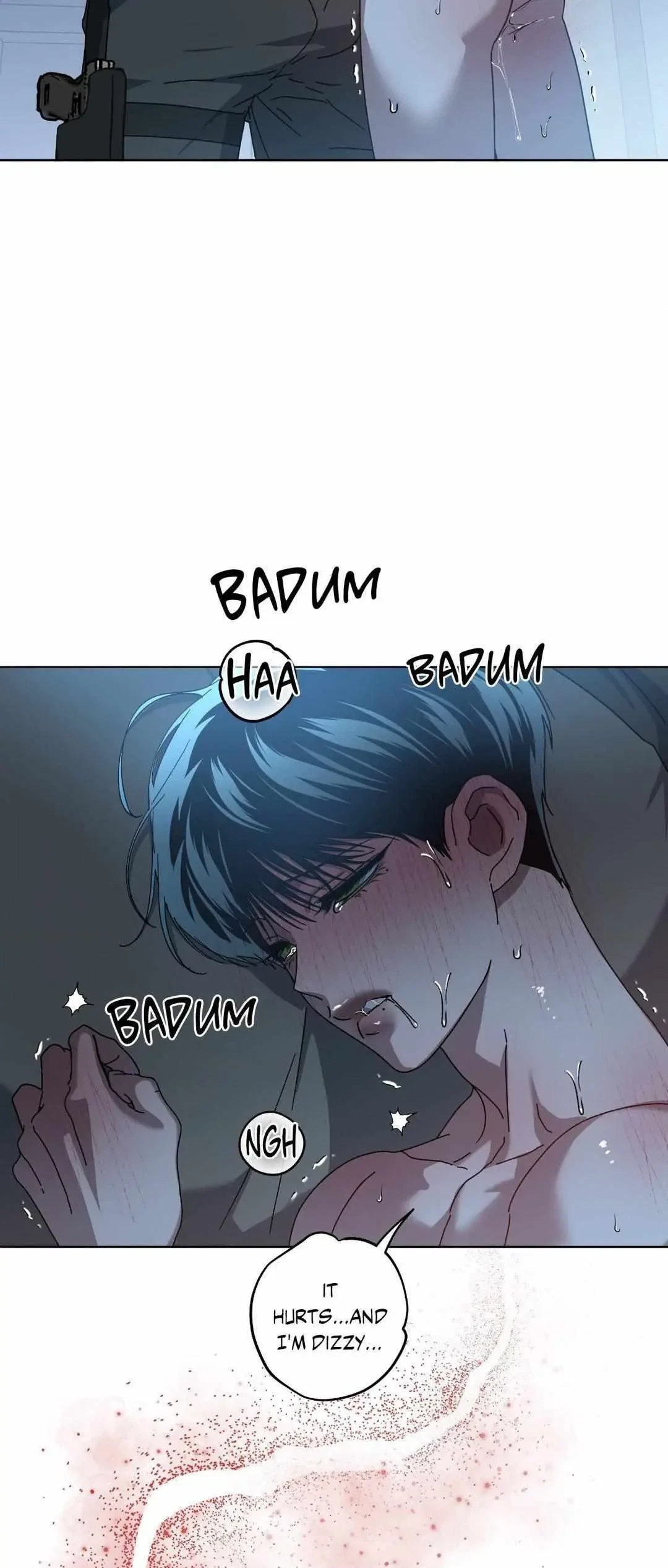 Chapter 45, page 24
